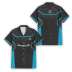 Cronulla-Sutherland Sharks Apparels SC052