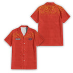 Gold Coast Suns Apparels SC108