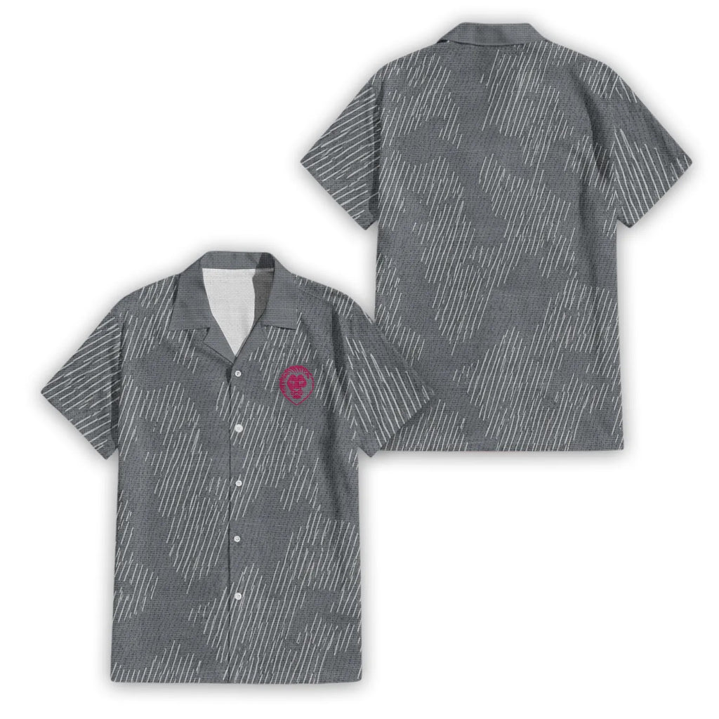Brisbane Lions Apparels SC114