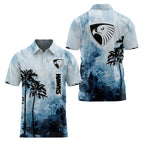 Hawthorn Hawks Apparels SHW034