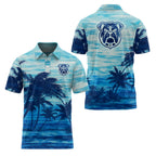 Canterbury-Bankstown Bulldogs Apparels SHW048