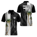 St Kilda Saints Apparels SHW036
