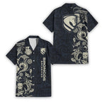 Brisbane Broncos Apparels SHW033