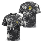 Richmond Tigers Apparels SC112
