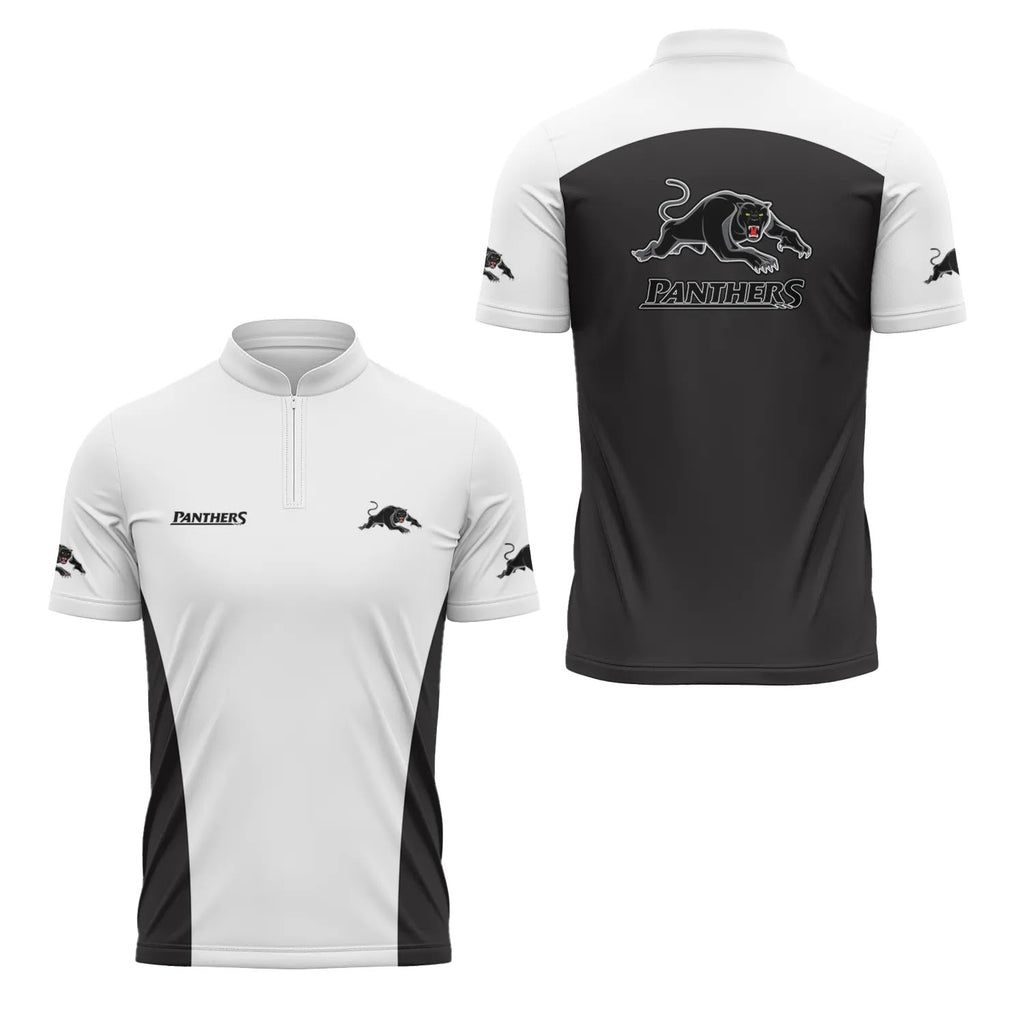 Penrith Panthers Apparels SC044