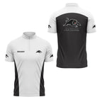 Penrith Panthers Apparels SC044