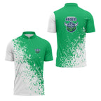 Canberra Raiders Apparels SC070