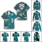 Geelong Cats Apparels SHW060