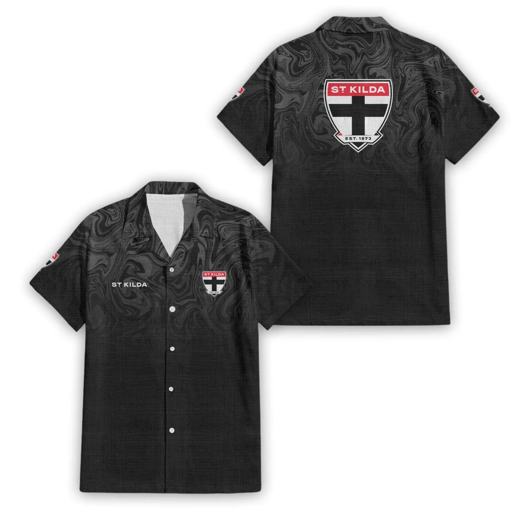 St Kilda Saints Apparels SC091