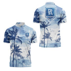 Port Adelaide Power Apparels SHW004