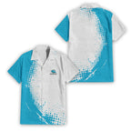 Cronulla-Sutherland Sharks Apparels SC095