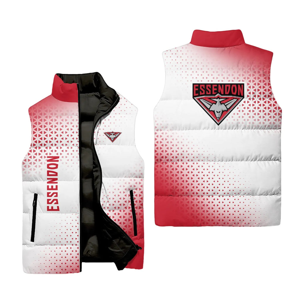 Essendon Bombers Apparels SC079