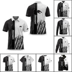 Penrith Panthers Apparels SC039