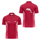 Dolphins Apparels SC049