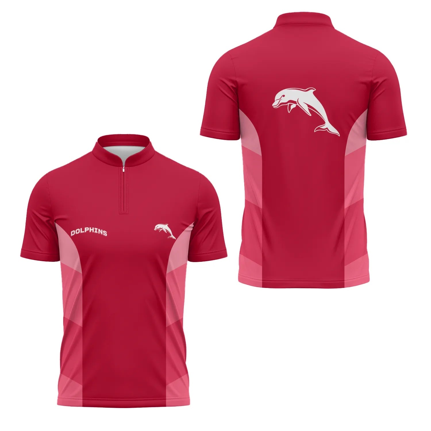 Dolphins Apparels SC049