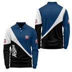 Sydney Roosters Apparels SC090