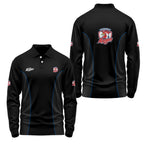 Sydney Roosters Apparels SC072