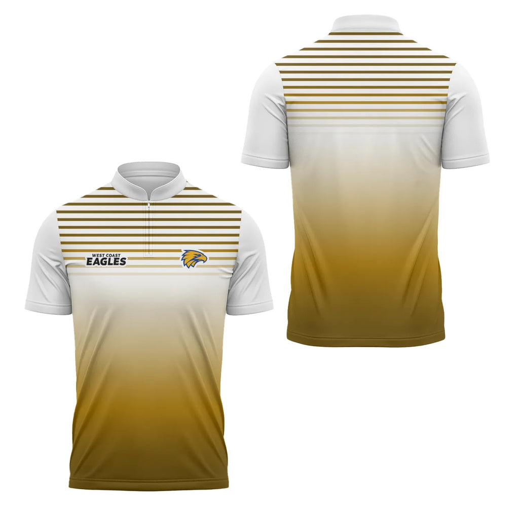 West Coast Eagles Apparels SC107