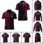 Manly Warringah Sea Eagles Apparels SC062