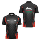 South Sydney Rabbitohs Apparels SC074