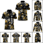 West Coast Eagles Apparels SC054