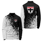 St Kilda Saints Apparels SC070