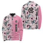 Melbourne Demons Apparels SHW056