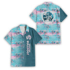 Western Bulldogs Apparels SHW058