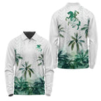 St George Illawarra Dragons Apparels SHW015