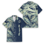 Cronulla-Sutherland Sharks Apparels SHW003