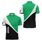 Canberra Raiders Apparels SC090