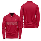 Dolphins Apparels SC104