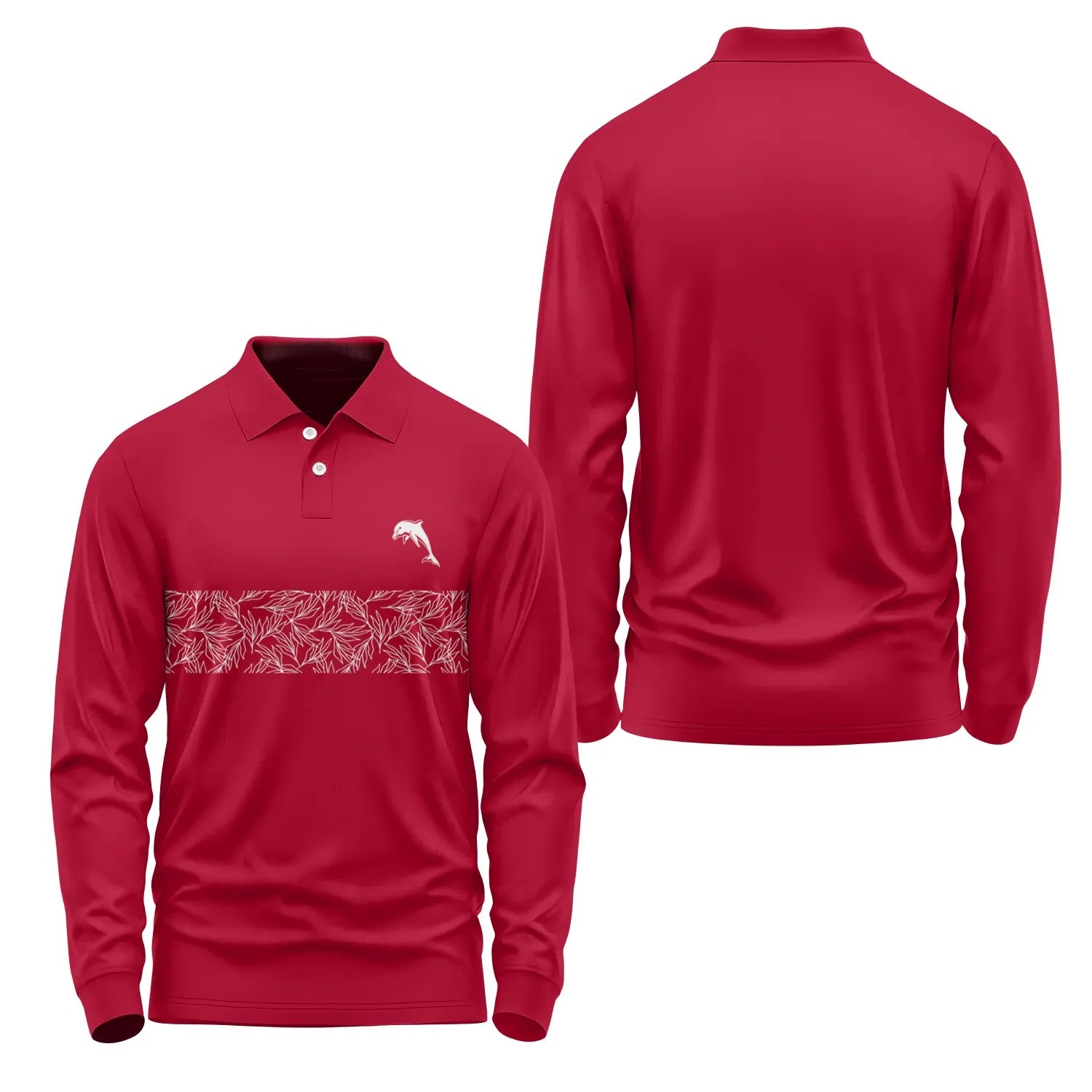Dolphins Apparels SC104