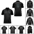 Port Adelaide Power Apparels SC056