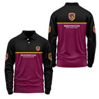 Brisbane Broncos Apparels SC040