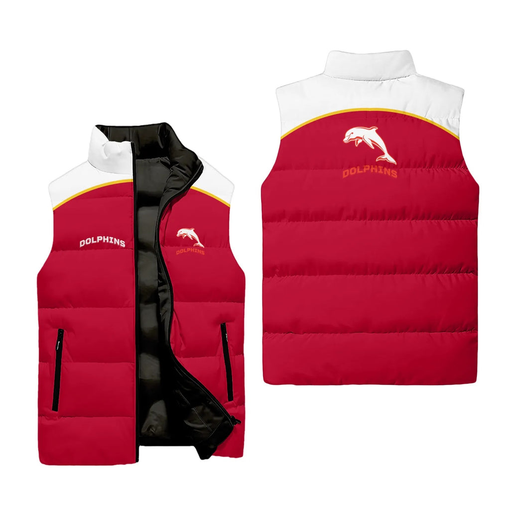 Dolphins Apparels SC087