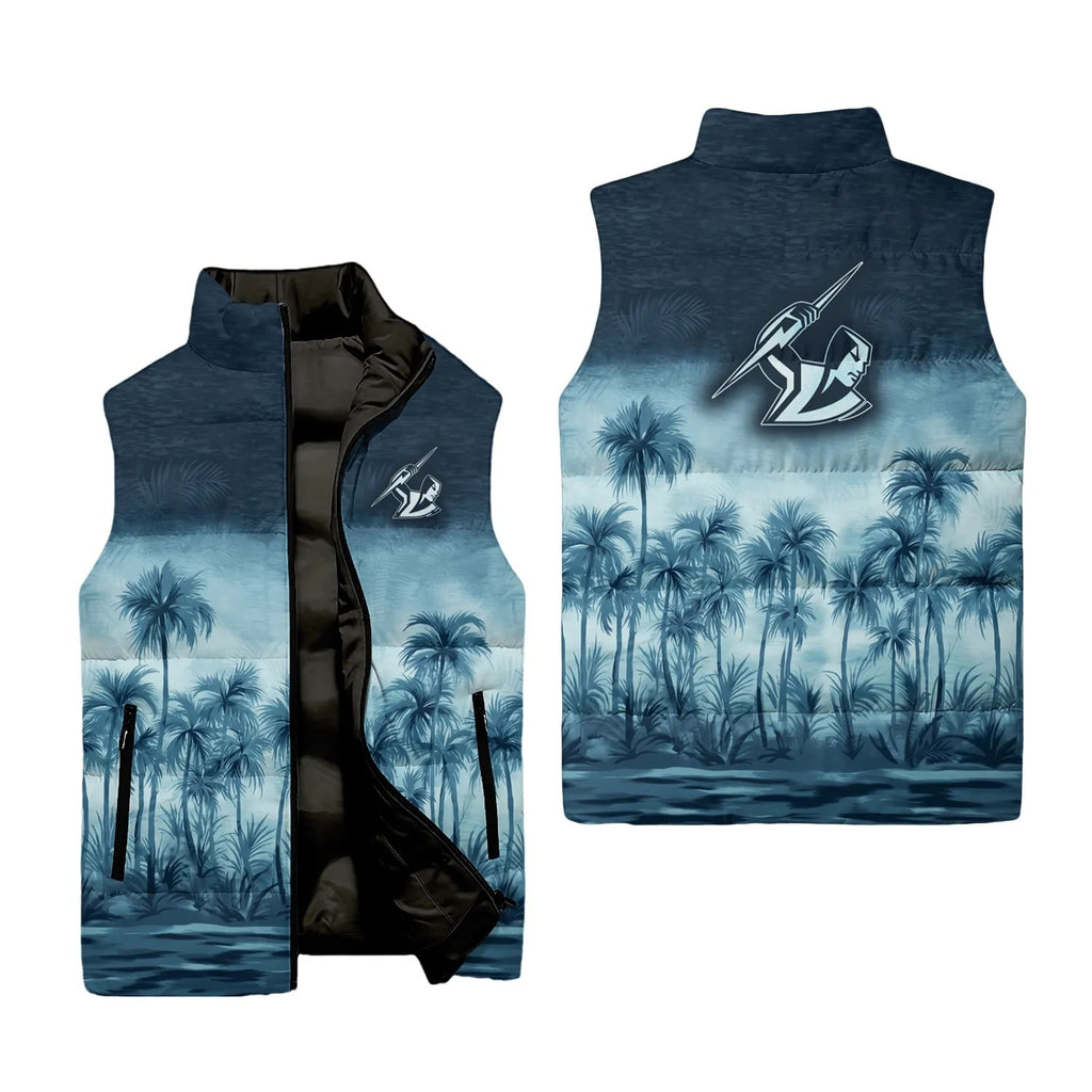 Melbourne Storm Apparels SHW021