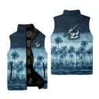 Melbourne Storm Apparels SHW021