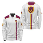 Brisbane Broncos Apparels SC021