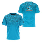 Cronulla-Sutherland Sharks Apparels SC091