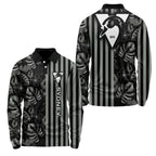 Sydney Swans Apparels SHW040