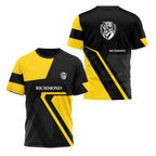 Richmond Tigers Apparels SC117
