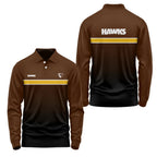 Hawthorn Hawks Apparels SC050