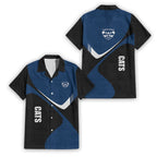Geelong Cats Apparels SC058