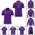 Melbourne Storm Apparels SC091