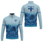 St Kilda Saints Apparels SHW001