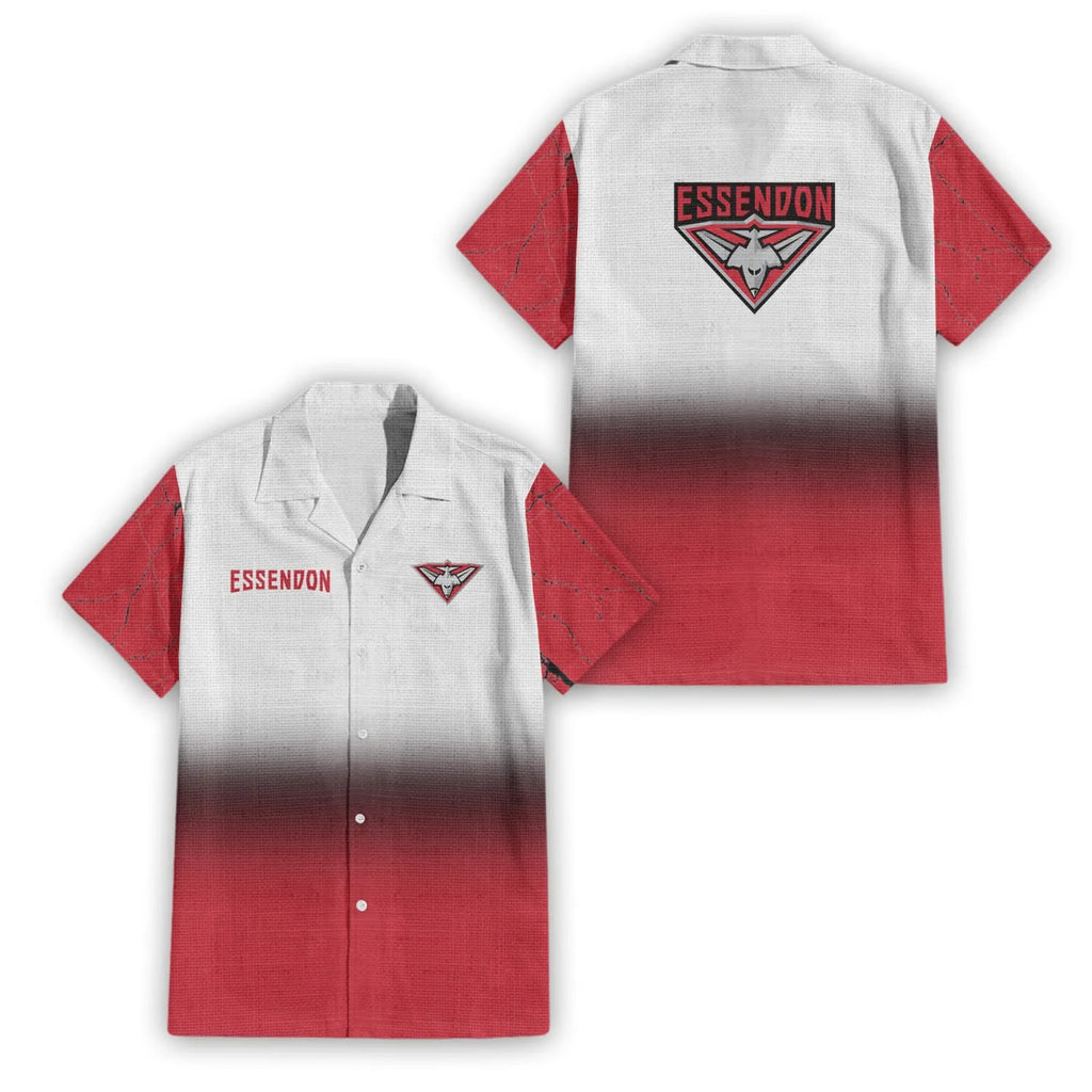 Essendon Bombers Apparels SC120