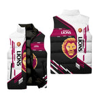 Brisbane Lions Apparels SC036