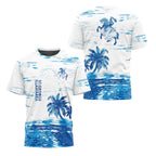 St George Illawarra Dragons Apparels SHW069