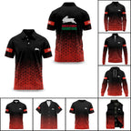 South Sydney Rabbitohs Apparels SC096